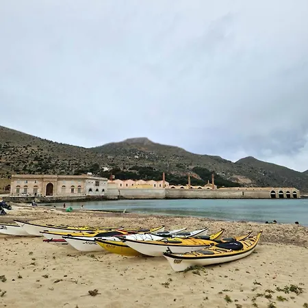 Appartamento A Due Passi Dal Mare House